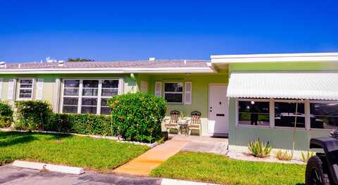 3240 Ridge Hill Road, Boynton Beach, FL 33435