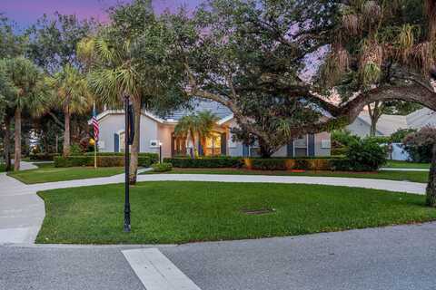 2736 Devon Court, Delray Beach, FL 33445