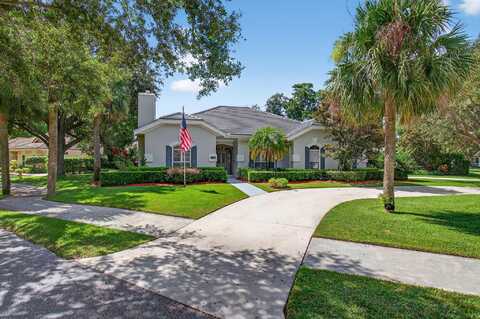 2736 Devon Court, Delray Beach, FL 33445