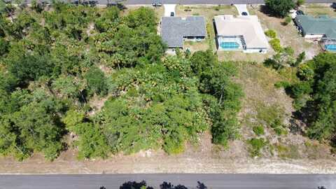 2114 Polar Avenue, Alva, FL 33920