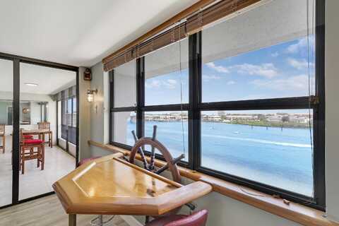 1542 Jupiter Cove Drive, Jupiter, FL 33469
