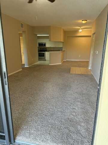 2730 Anzio Court, Palm Beach Gardens, FL 33410