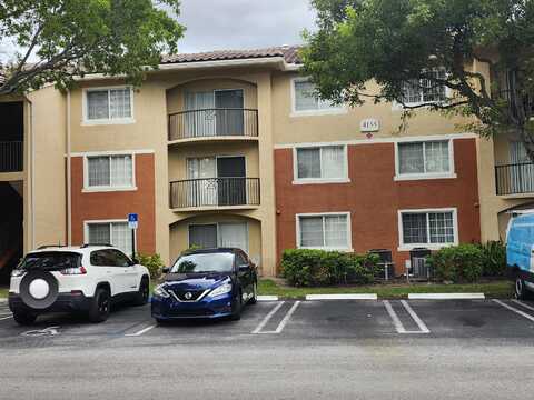 4155 N Haverhill Road, West Palm Beach, FL 33417