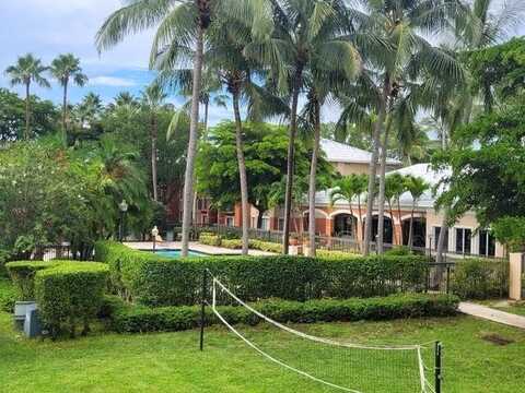 4155 N Haverhill Road, West Palm Beach, FL 33417