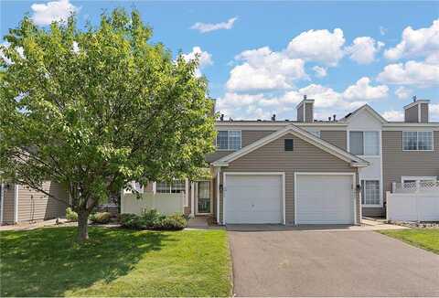 1821 Southcross Drive W, Burnsville, MN 55306