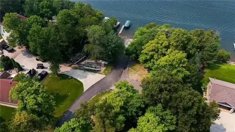 44865 267th Avenue, Leota, MN 56572
