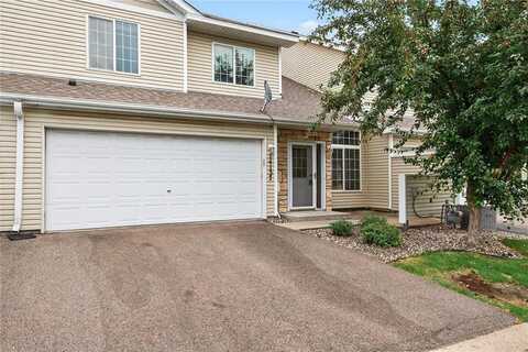 14137 Alabama Avenue, Savage, MN 55378