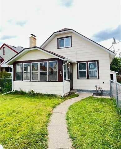 1040 Cumberland Street, Saint Paul, MN 55117