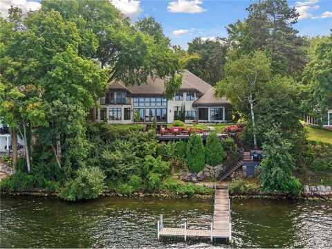 4940 Meadville Street, Excelsior, MN 55331