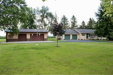 26013 Albers Avenue, Walcott Twp, MN 55021