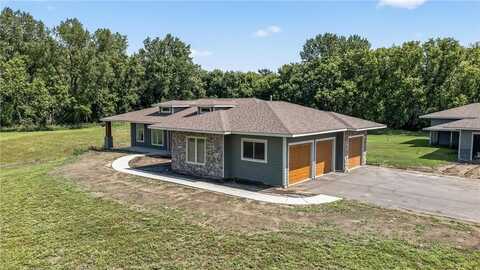 8800 86th Avenue N, Greenfield, MN 55373