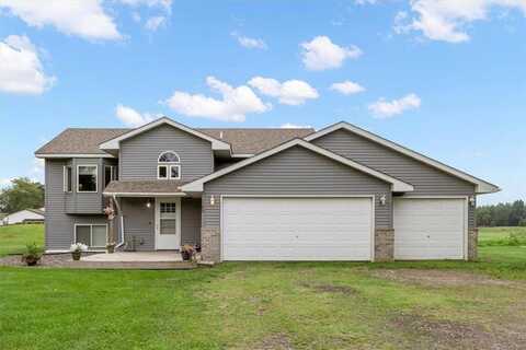 105 School Street, Foreston, MN 56330