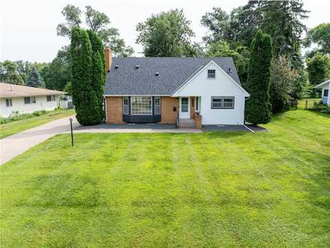 828 Cypress Street S, Cambridge, MN 55008