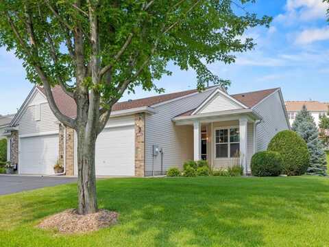 4661 Bloomberg Lane, Inver Grove Heights, MN 55076