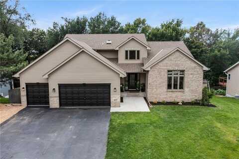 227 Arnica Drive, Watertown, MN 55388