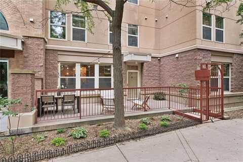 580 N 2nd Street, Minneapolis, MN 55401