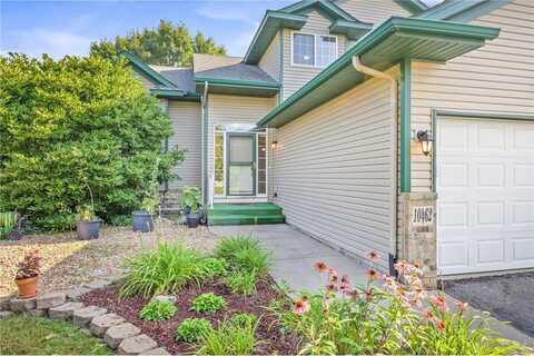10462 Karston Avenue NE, Albertville, MN 55301