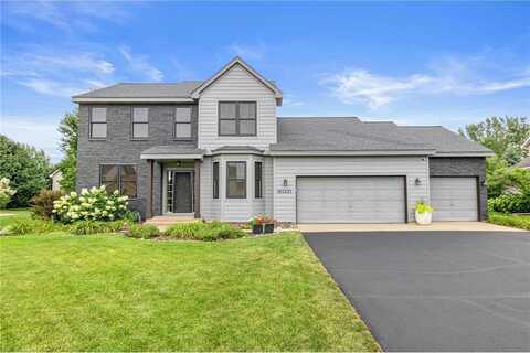 13954 Flagstaff Court, Apple Valley, MN 55124