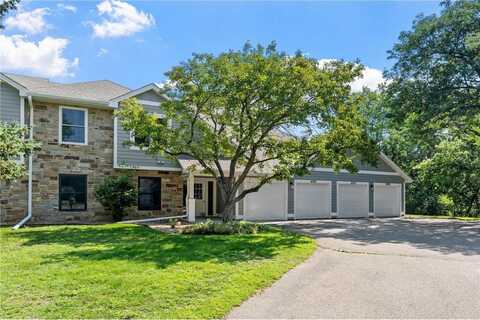 6975 Langford Court, Edina, MN 55436