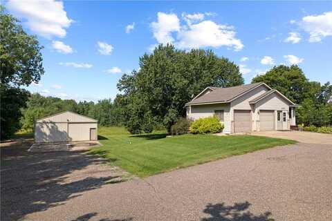 21470 Rum River Boulevard NW, Oak Grove, MN 55303