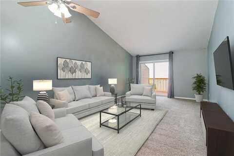687 86th Lane NW, Coon Rapids, MN 55433