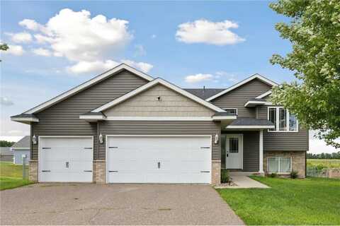 7602 Church Street, Clear Lake, MN 55319