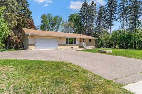 4336 Victoria Street N, Shoreview, MN 55126