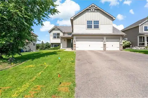 1363 Ridge Lane, Shakopee, MN 55379