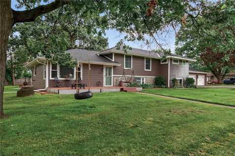 240 92nd Avenue NE, Blaine, MN 55434