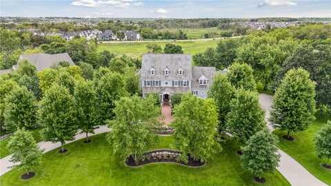 131 Primrose Lane, Medina, MN 55340