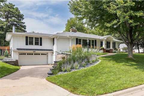 5600 Warwick Place, Edina, MN 55436