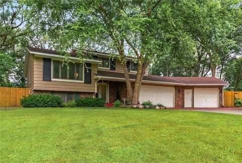 931 Elk Lane NW, Elk River, MN 55330