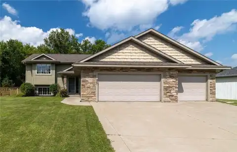 433 Devin Lane, River Falls, WI 54022