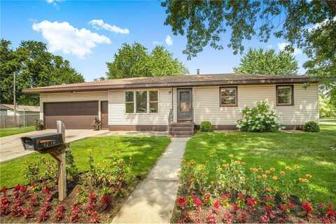 1219 12th Street SE, Saint Cloud, MN 56304