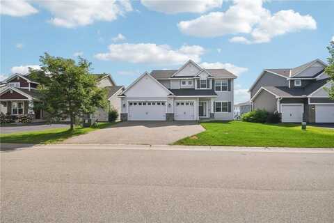 9834 Glacial Valley Alcove, Woodbury, MN 55129