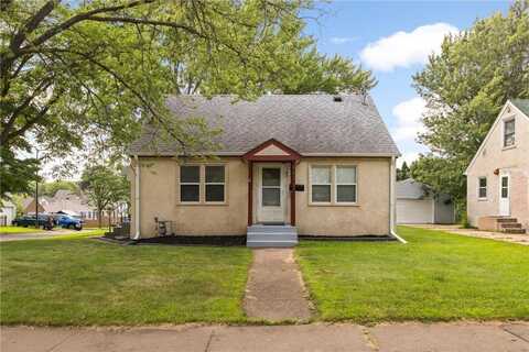 1111 Breen Street, Saint Paul, MN 55106