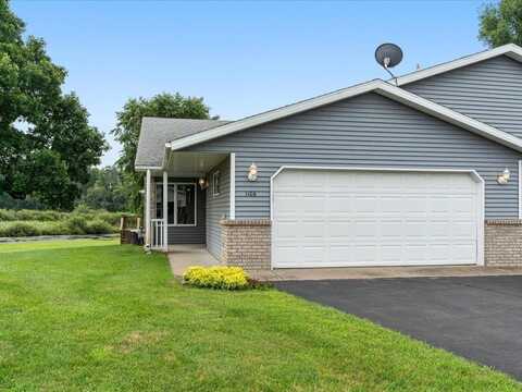 1106 Joy Lane, Little Falls, MN 56345