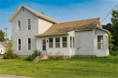 12 3rd Street SE, Dodge Center, MN 55927