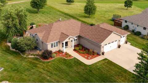 73913 168th Avenue, Hayfield Twp, MN 55940