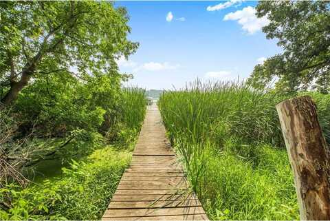 22213 Big Lake Court, Richmond, MN 56368