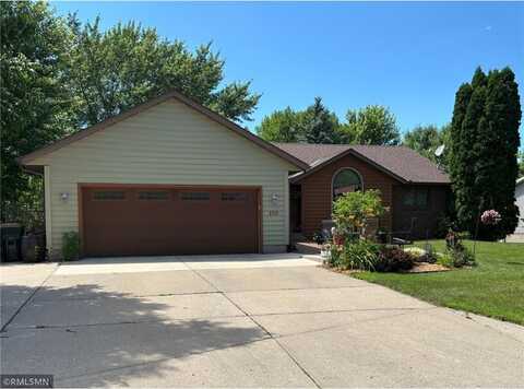 205 Wacker Drive, Glencoe, MN 55336