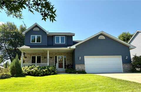 800 Eastridge Drive, Northfield, MN 55057