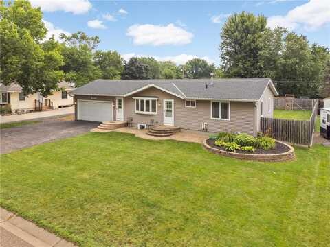 16640 Flounder Avenue W, Lakeville, MN 55068