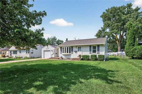 4849 Kentucky Avenue N, Crystal, MN 55428