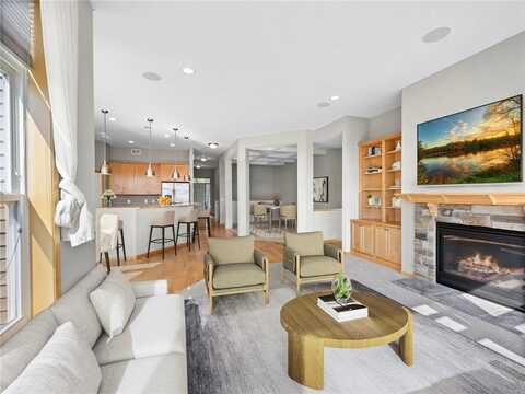 7370 Ranier Lane N, Maple Grove, MN 55311