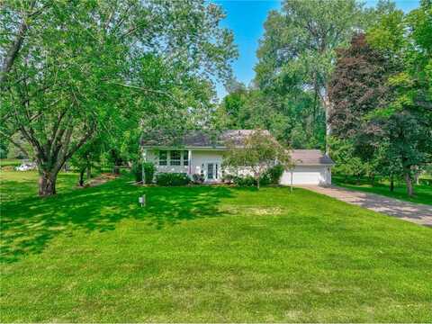 3250 Pennington Avenue S, Afton, MN 55001