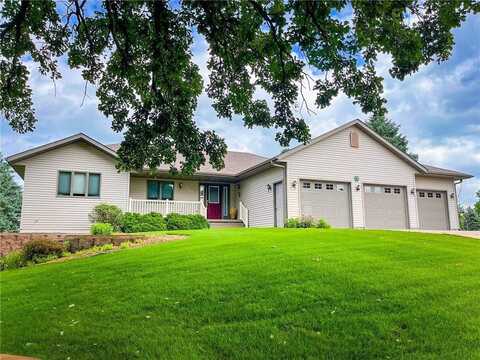 145 Morning View Road, Sauk Centre, MN 56378