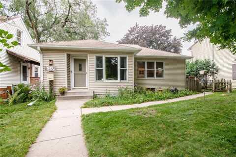 1508 Grotto Street N, Saint Paul, MN 55117