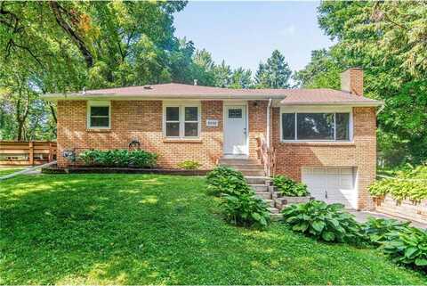 6030 Hillcrest Road, Mound, MN 55364