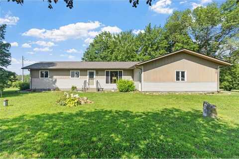 9017 Trail Haven Road, Corcoran, MN 55340